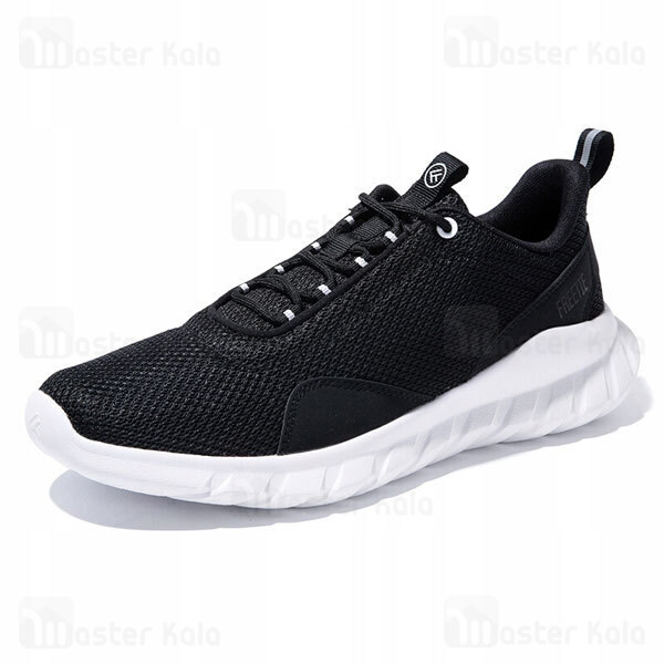 کفش اسپرت شیائومی Xiaomi Freetie Men's City Light Running Shoes MR0031BWW